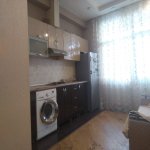 Kirayə (aylıq) 3 otaqlı Yeni Tikili, Nizami metrosu, Yasamal rayonu 14