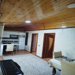 Аренда 3 комнатная Дома/Виллы, пос.Кешля, Низаминский р-н район 1