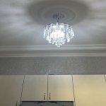 Kirayə (aylıq) 2 otaqlı Yeni Tikili, Saray, Abşeron rayonu 3