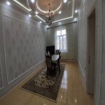 Satılır 6 otaqlı Həyət evi/villa, Avtovağzal metrosu, Binəqədi rayonu 12
