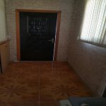 Kirayə (aylıq) 3 otaqlı Ofis, Xətai metrosu, Xətai rayonu 13