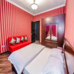 Kirayə (aylıq) 4 otaqlı Yeni Tikili, 28 May metrosu, Nəsimi rayonu 11