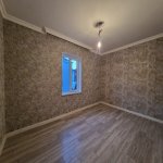 Satılır 5 otaqlı Həyət evi/villa, Masazır, Abşeron rayonu 12
