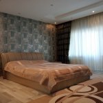 Satılır 7 otaqlı Həyət evi/villa Xırdalan 20