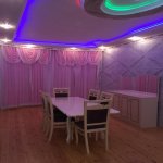 Satılır 5 otaqlı Həyət evi/villa, Həzi Aslanov metrosu, H.Aslanov qəs., Xətai rayonu 3