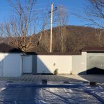 Kirayə (günlük) 4 otaqlı Bağ evi Qəbələ 20