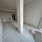 Kirayə (aylıq) 1 otaqlı Ofis, 28 May metrosu, Nəsimi rayonu 7