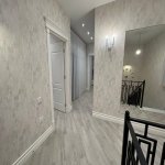 Satılır 4 otaqlı Bağ evi, Mərdəkan, Xəzər rayonu 29