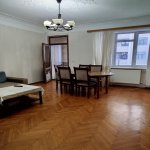Kirayə (aylıq) 3 otaqlı Köhnə Tikili, 28 May metrosu, Nəsimi rayonu 6