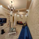Satılır 4 otaqlı Bağ evi, Novxanı, Abşeron rayonu 11