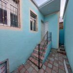 Satılır 3 otaqlı Həyət evi/villa, Binə qəs., Xəzər rayonu 4