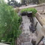 Satılır 5 otaqlı Həyət evi/villa, Bakıxanov qəs., Sabunçu rayonu 20