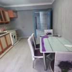 Kirayə (aylıq) 4 otaqlı Ofis, Nəriman Nərimanov metrosu, Nərimanov rayonu 12