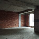 Satılır 3 otaqlı Yeni Tikili, Nəriman Nərimanov metrosu, Nərimanov rayonu 10