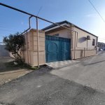 Satılır 3 otaqlı Həyət evi/villa, Avtovağzal metrosu, Biləcəri qəs., Binəqədi rayonu 1