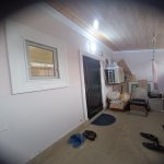 Satılır 3 otaqlı Həyət evi/villa, Azadlıq metrosu, Binəqədi qəs., Binəqədi rayonu 2