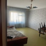 Satılır 2 otaqlı Köhnə Tikili, Yeni Günəşli qəs., Suraxanı rayonu 2
