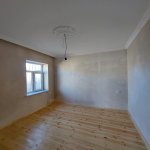 Satılır 3 otaqlı Həyət evi/villa, Binə qəs., Xəzər rayonu 10