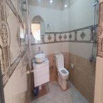 Satılır 2 otaqlı Yeni Tikili Xırdalan 9