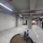 Satılır Obyekt, Memar Əcəmi metrosu, Nəsimi rayonu 13