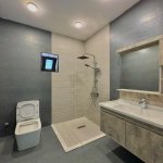 Satılır 4 otaqlı Bağ evi, Şüvəlan, Xəzər rayonu 15