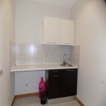 Kirayə (aylıq) 9 otaqlı Ofis, Yasamal rayonu 13