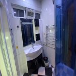 Kirayə (aylıq) 2 otaqlı Köhnə Tikili, İçərişəhər metrosu, Səbail rayonu 14