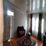 Satılır 8 otaqlı Həyət evi/villa Ağsu 16
