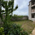 Kirayə (aylıq) 8 otaqlı Həyət evi/villa, Buzovna, Xəzər rayonu 7