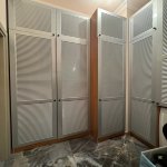 Аренда 3 комнат Новостройка, Белый город, Хетаи район 12