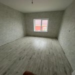 Satılır 4 otaqlı Həyət evi/villa, Masazır, Abşeron rayonu 12