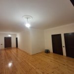 Satılır 3 otaqlı Həyət evi/villa, Binə qəs., Aviasiya Akademiyası Universiteti, Xəzər rayonu 7