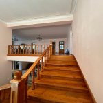 Satılır 9 otaqlı Həyət evi/villa, Həzi Aslanov metrosu, Xətai rayonu 13