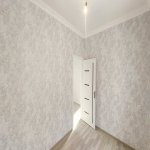Satılır 4 otaqlı Həyət evi/villa Xırdalan 23
