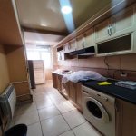 Kirayə (aylıq) 2 otaqlı Köhnə Tikili, 28 May metrosu, Nəsimi rayonu 8