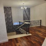 Kirayə (günlük) 6 otaqlı Bağ evi, Novxanı, Abşeron rayonu 16