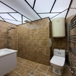 Продажа 3 комнатная Новостройка, Масазыр, Абшерон район 10