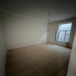 Satılır 2 otaqlı Həyət evi/villa Xırdalan 2