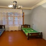 Satılır 2 otaqlı Köhnə Tikili, Memar Əcəmi metrosu, 9-cu mikrorayon, Binəqədi rayonu 12