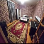 Satılır 3 otaqlı Həyət evi/villa, Avtovağzal metrosu, Sulutəpə qəs., Binəqədi rayonu 5