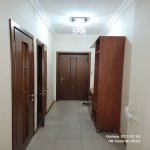 Kirayə (aylıq) 2 otaqlı Yeni Tikili, Həzi Aslanov metrosu, H.Aslanov qəs., Xətai rayonu 24