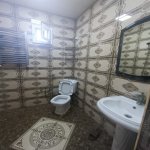 Satılır 5 otaqlı Həyət evi/villa, Binəqədi qəs., Binəqədi rayonu 16