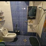 Satılır 2 otaqlı Həyət evi/villa Xırdalan 5