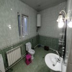 Аренда 2 комнатная Вторичка, м. 28 Мая метро, Насими район 12