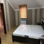 Satılır 4 otaqlı Həyət evi/villa, Mərdəkan, Xəzər rayonu 9
