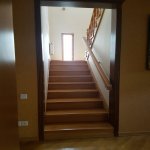 Satılır 6 otaqlı Həyət evi/villa, Əhmədli metrosu, kənd Əhmədli, Xətai rayonu 14