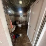 Продажа 2 комнатная Дома/Виллы, Масазыр, Абшерон район 3