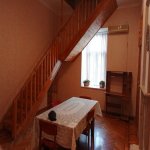 Kirayə (aylıq) 4 otaqlı Köhnə Tikili, Səbail rayonu 25