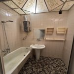 Kirayə (aylıq) 2 otaqlı Köhnə Tikili, Neftçilər metrosu, 8-ci kilometr, Nizami rayonu 10