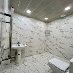 Kirayə (aylıq) 7 otaqlı Həyət evi/villa, Xətai rayonu 11